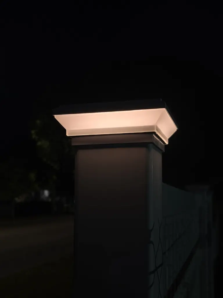 Solar Cap.webp