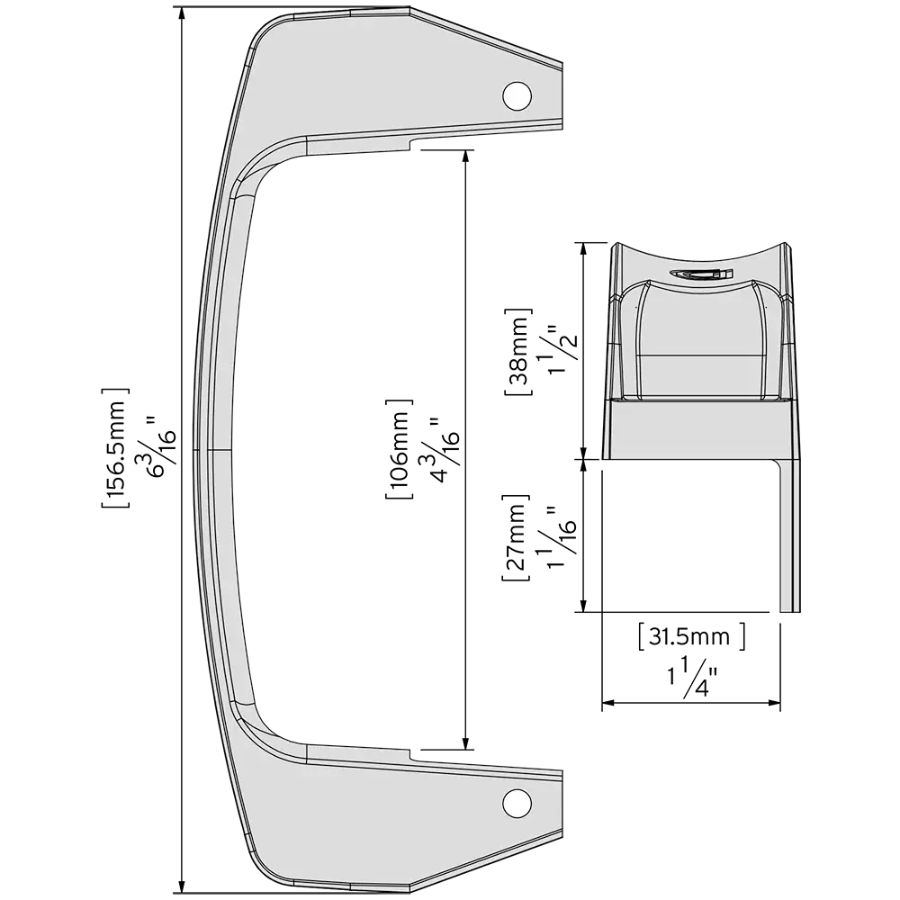CAD_-_Gate_Handle_-_LL3GH_2048x.webp