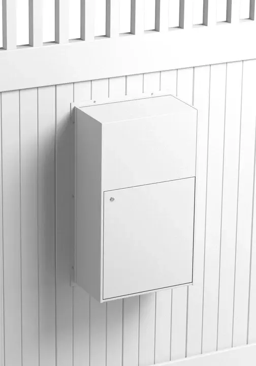 539-Apex_WHWH_fence_back_Large_713c1fb4-735b-4b9f-99d6-3ef1d38d05d4.webp