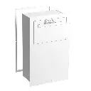 539WH-front-rearcover.webp