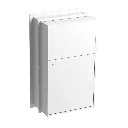 539WH-rear.webp