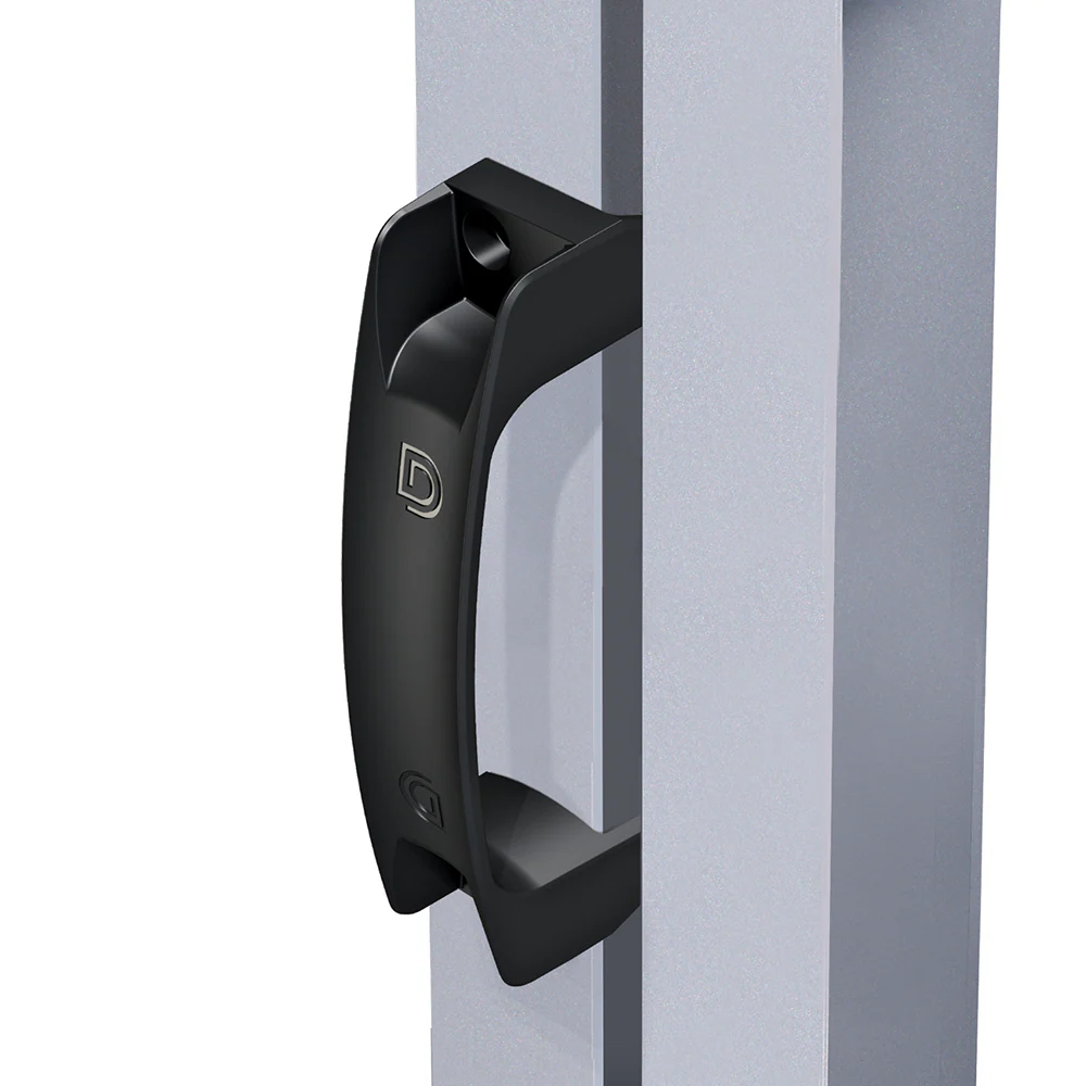 D&D Gate Handle™