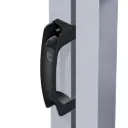 D&D Gate Handle™