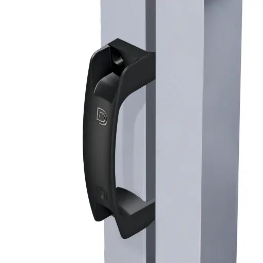D&D Gate Handle™