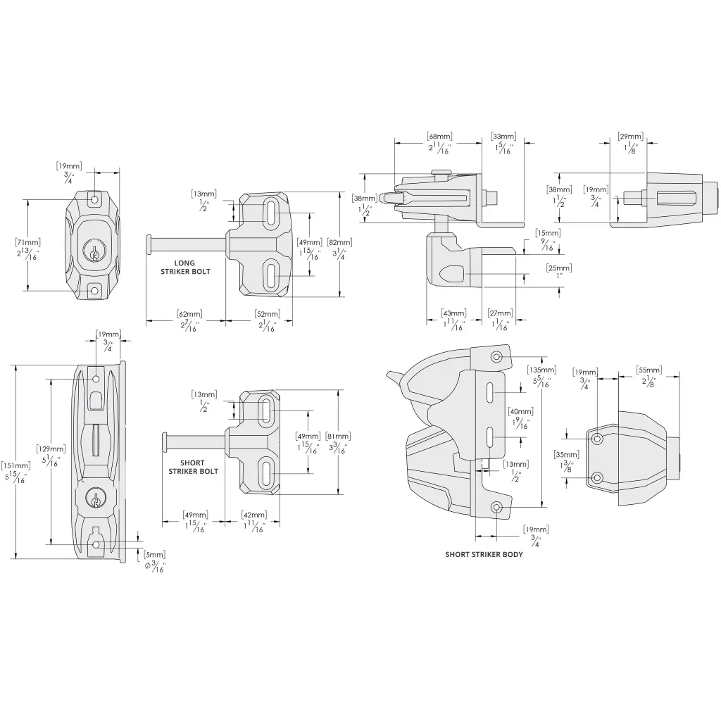 lokk-latch-deluxe-specs-ddtech_2048x.webp