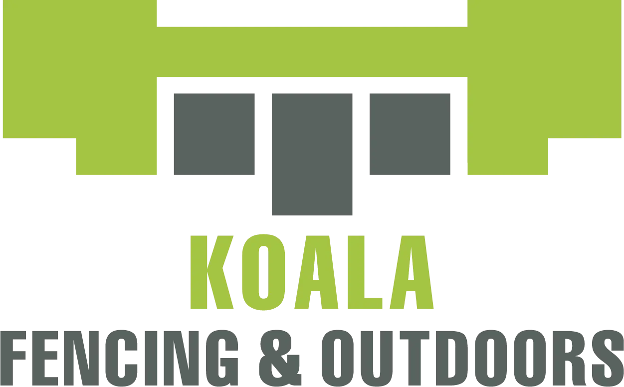 Koala PVC Fencing Brisbane | Premium Quality | Factory Price